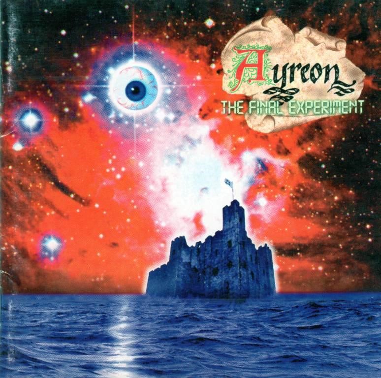 Questa immagine ha l'attributo alt vuoto; il nome del file ÃÂ¨ ayreon-1995-the-final-experiment.jpg