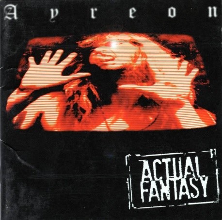 Questa immagine ha l'attributo alt vuoto; il nome del file Ã¨ ayreon-1996-actual-fantasy.jpg