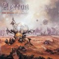 Ayreon – 2000 – The Universal Migrator