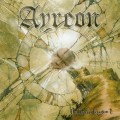 Ayreon – 2004 – The Human Equation