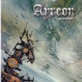 Ayreon – 2008 – 01011001