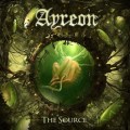 Ayreon – 2017 – The Source