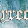 Ayreon – Logo