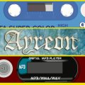 Playlist Ayreon