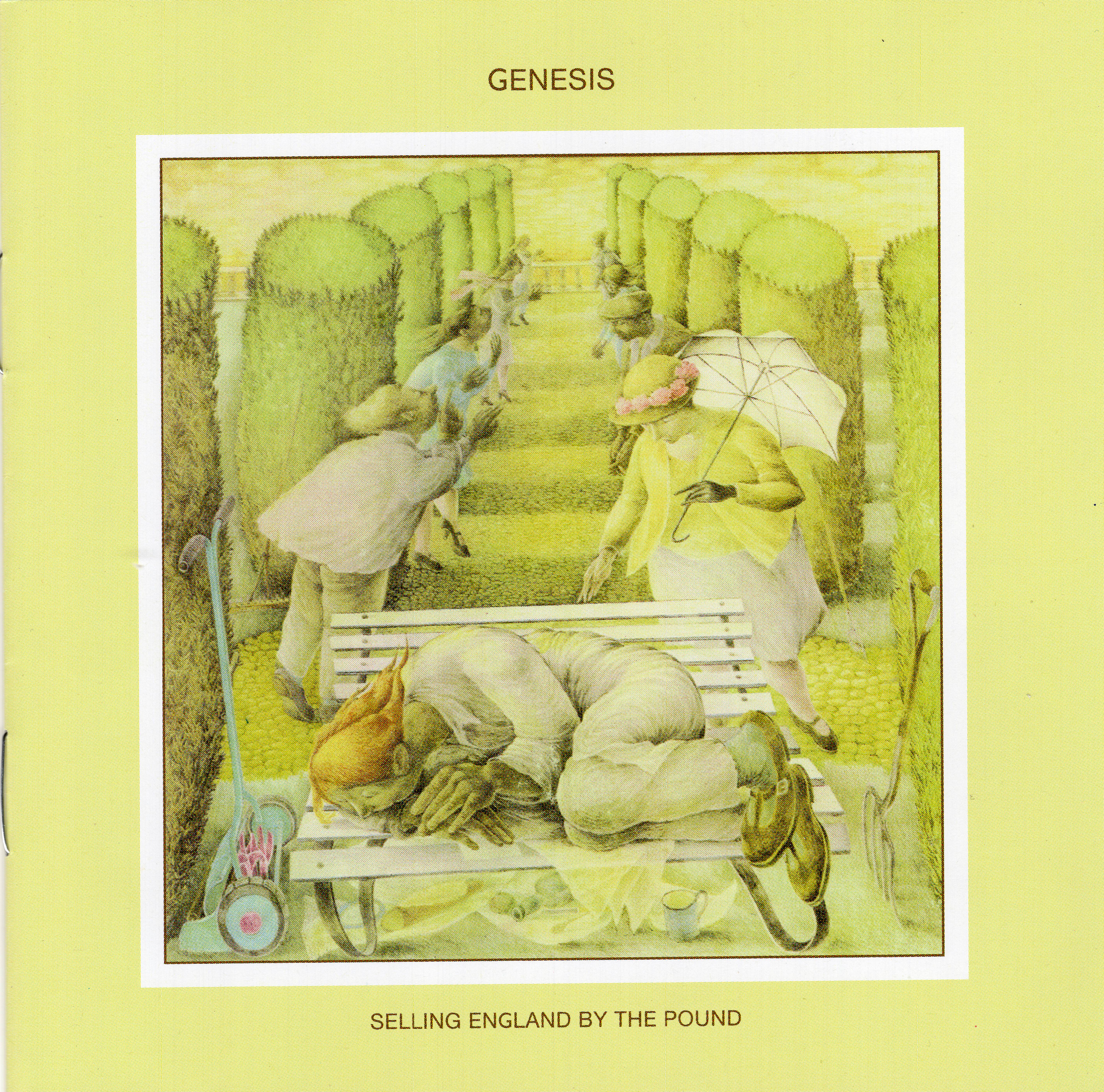 Questa immagine ha l'attributo alt vuoto; il nome del file Ã¨ genesis-1973-selling-england-by-the-pound.jpg